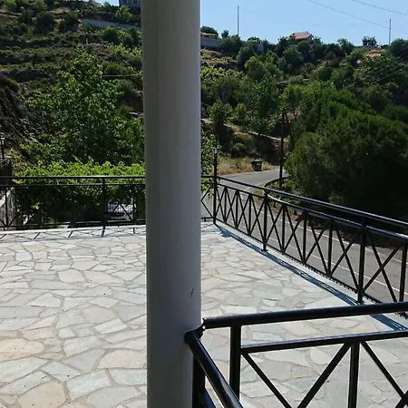 Village Sleeps 6 With Pool Villa Zoopiyi