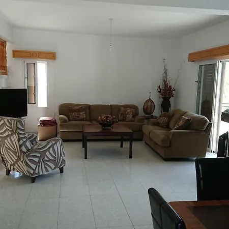 Village Sleeps 6 With Pool Villa *