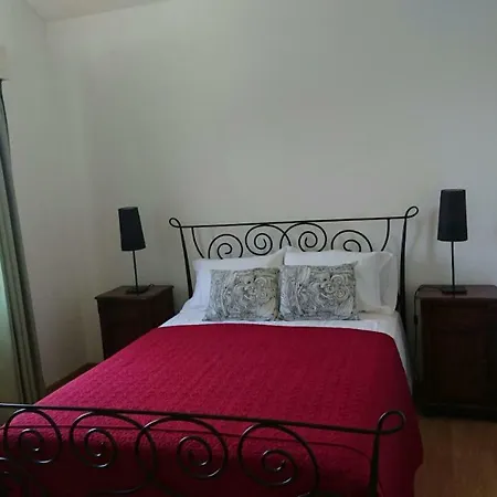 Village Sleeps 6 With Pool Villa